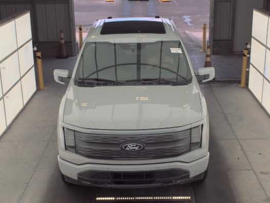 ford f-150 lightning 2024 1FT6W5L75RWG11702 image ford f-150 lightning 2024 1FT6W5L75RWG11702 image